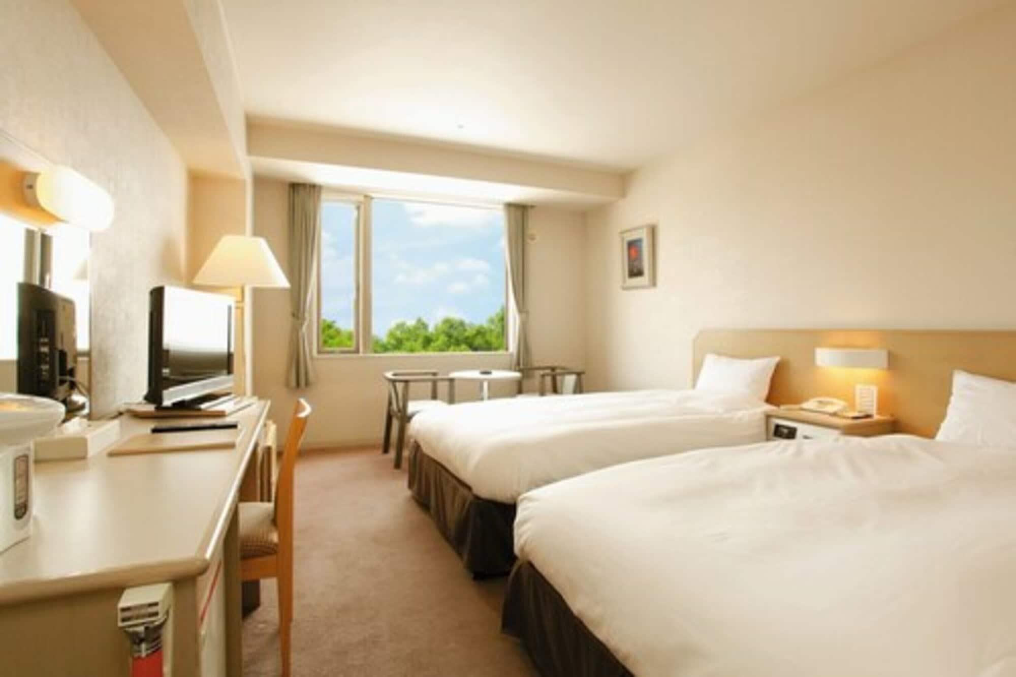 Hotel Niseko Alpen Kutchan Eksteriør bilde