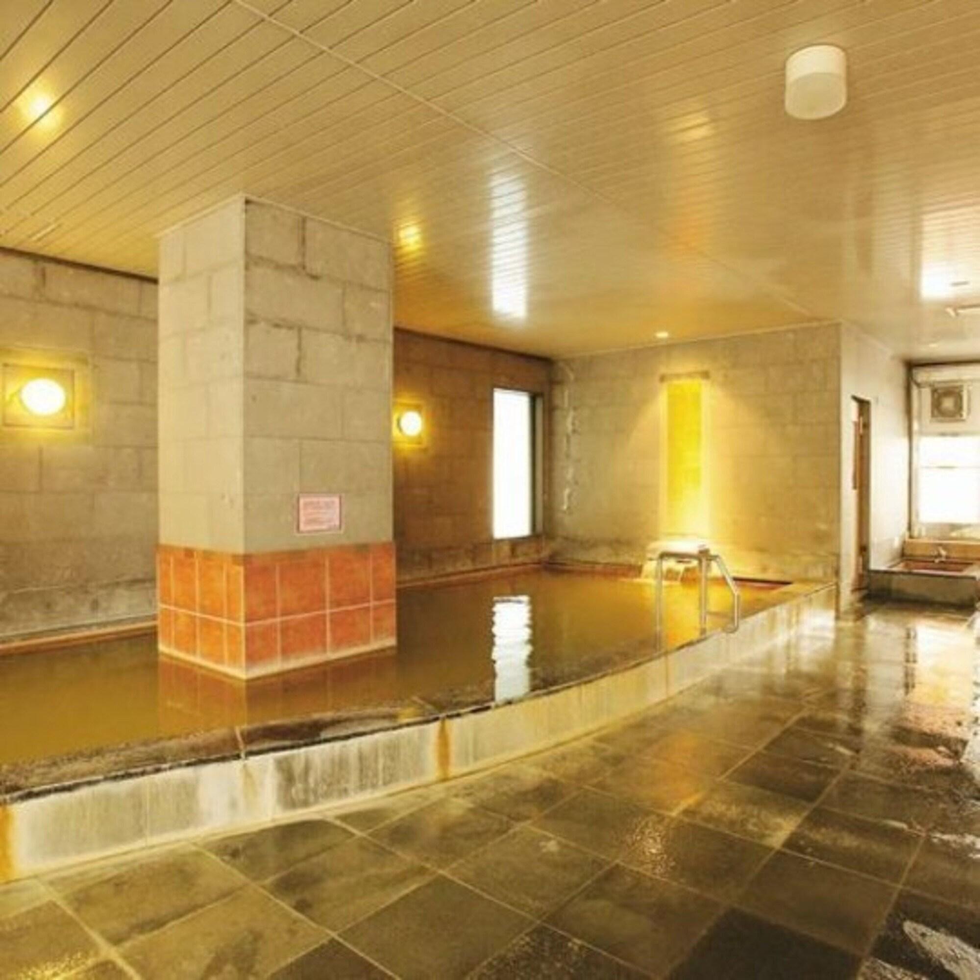 Hotel Niseko Alpen Kutchan Eksteriør bilde