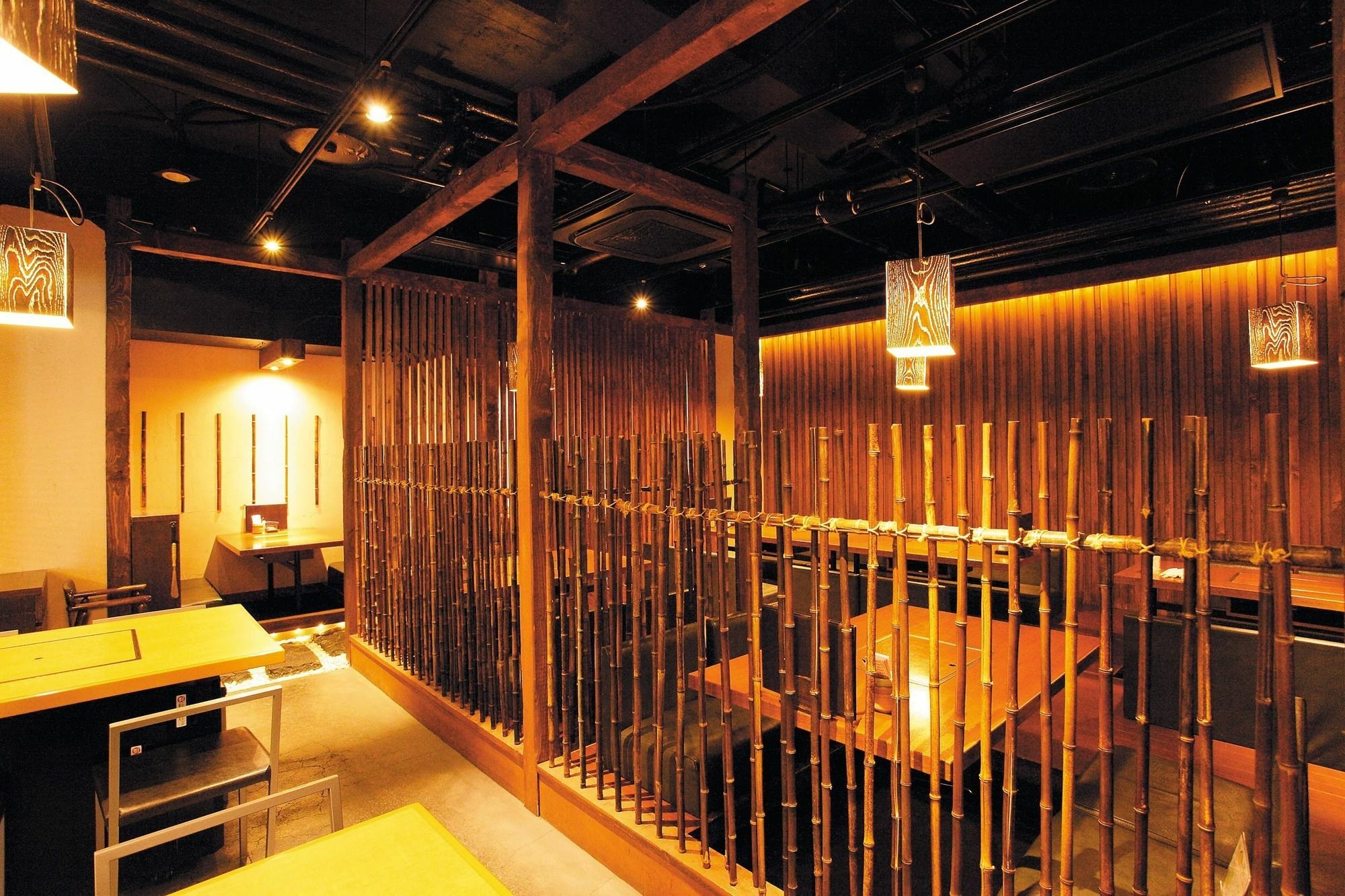 Hotel Niseko Alpen Kutchan Eksteriør bilde